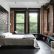 Bedroom Bedroom Loft Design Lovely On Regarding Bringing New York Style Into The 15 Bedroom Loft Design