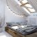 Bedroom Bedroom Loft Design Magnificent On And 26 Luxury Ideas To Enhance Your Home 8 Bedroom Loft Design