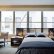 Bedroom Bedroom Loft Design Modern On Intended For New Interiors Your Home 25 Bedroom Loft Design