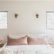 Bedroom Bedroom Minimalist Charming On Within Ideas That Aren T Boring Apartment Therapy 15 Bedroom Minimalist