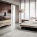 Bedroom Bedroom Minimalist Contemporary On For 10 Tips Creating A CompactAppliance Com 19 Bedroom Minimalist