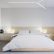 Bedroom Bedroom Minimalist Creative On Intended 40 Serenely Bedrooms To Help You Embrace Simple Comforts 8 Bedroom Minimalist