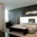 Bedroom Bedroom Minimalist Delightful On Intended Interior Design Brilliant 50 Ideas That Blend 29 Bedroom Minimalist
