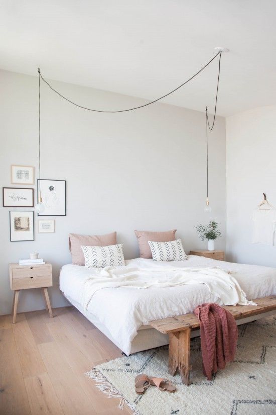 Bedroom Bedroom Minimalist Delightful On With Regard To 50 Beautiful Bedrooms Pinterest Calm 0 Bedroom Minimalist