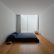 Bedroom Bedroom Minimalist Imposing On Throughout 50 Beautiful Bedrooms Ideacoration Co 18 Bedroom Minimalist