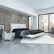 Bedroom Bedroom Minimalist Incredible On Pertaining To 48 Ideas For Those Who Don T Like Clutter The 17 Bedroom Minimalist