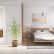 Bedroom Minimalist Magnificent On Throughout 40 Serenely Bedrooms To Help You Embrace Simple Comforts 1