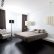 Bedroom Bedroom Minimalist Marvelous On Throughout 45 Fabulous Design Ideas 27 Bedroom Minimalist