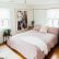Bedroom Bedroom Minimalist Modest On And 40 Ideas Less Is More Homelovr 7 Bedroom Minimalist