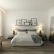 Bedroom Bedroom Minimalist Remarkable On How To Decorate A Style In 6 StepsLuna Gemme 12 Bedroom Minimalist