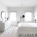 Bedroom Bedroom Minimalist Stylish On And 50 Nifty Small Ideas Designs Pinterest 13 Bedroom Minimalist