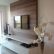 Bathroom Bedroom Modern With Tv Creative On Bathroom Pertaining To Gorgeous Units For Living Room Best 25 28 Bedroom Modern With Tv