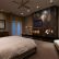 Bathroom Bedroom Modern With Tv Delightful On Bathroom Pertaining To Amazing Bedrooms Design A Fireplace And TV 11 Bedroom Modern With Tv