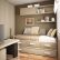 Bedroom Bedroom Office Design Ideas Astonishing On Pertaining To Small Ivchic Home 15 Bedroom Office Design Ideas