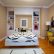 Bedroom Bedroom Office Design Ideas Excellent On With 25 Creative Workspaces Style And Practicality 17 Bedroom Office Design Ideas