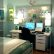 Bedroom Bedroom Office Design Ideas Modern On With Small Home Guest 21 Bedroom Office Design Ideas