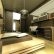 Bedroom Bedroom Office Design Ideas Stunning On Inside Safinaziz Com 27 Bedroom Office Design Ideas