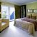Bedroom Bedroom Painting Design Ideas Astonishing On Pertaining To Paint Color Pictures Options HGTV 20 Bedroom Painting Design Ideas