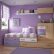 Bedroom Bedroom Painting Design Ideas Excellent On Extraordinary Images About 19 Bedroom Painting Design Ideas