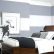 Bedroom Painting Design Ideas Imposing On For Decorating Tips 4