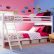 Bedroom Bedroom Pink And Blue Brilliant On For Ideas With Kids Modern Home Decorating 25 Bedroom Pink And Blue