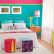 Bedroom Bedroom Pink And Blue Brilliant On Within Cool Bedrooms Ideas Parsito 28 Bedroom Pink And Blue