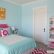 Bedroom Bedroom Pink And Blue Charming On For Aqua Preteen Girls 11 Bedroom Pink And Blue