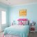 Bedroom Bedroom Pink And Blue Exquisite On With Regard To Aqua Preteen Girls Pinterest 15 Bedroom Pink And Blue