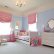 Bedroom Bedroom Pink And Blue Fresh On Intended 15 Adorable For Girls Rilane 6 Bedroom Pink And Blue