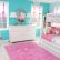 Bedroom Bedroom Pink And Blue Impressive On Regarding Pictures Design Ideas 21 Bedroom Pink And Blue