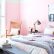 Bedroom Bedroom Pink And Blue Modern On For Cute 7 Bedroom Pink And Blue