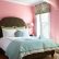 Bedroom Bedroom Pink And Blue Plain On Pertaining To I Am Liking The Bedrooms Pinterest 23 Bedroom Pink And Blue