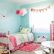 Bedroom Bedroom Pink And Blue Simple On With Regard To 15 Adorable For Girls Rilane 8 Bedroom Pink And Blue