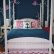 Bedroom Bedroom Pink And Blue Stunning On Pertaining To The 49 Best Navy Ideas Images Pinterest 10 Bedroom Pink And Blue