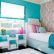 Bedroom Bedroom Pink And Blue Wonderful On With Regard To Girls Ideas For Decor Parsito 20 Bedroom Pink And Blue