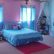 Bedroom Bedroom Pink And Blue Wonderful On Within Best Girls Ideas With Bedrooms 29 Bedroom Pink And Blue