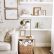 Bedroom Shelf Designs Amazing On Furniture Inside 17 Trendiest Living Room Decorations Ideas Pinterest 2