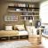 Bedroom Shelf Designs Brilliant On Furniture In Fresh Wall Inside 4