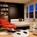 Furniture Bedroom Shelf Designs Incredible On Furniture Utilize Spaces With Creative Shelves HGTV 14 Bedroom Shelf Designs
