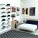 Furniture Bedroom Shelf Designs Plain On Furniture With Shelves 9 Floating Ikea Regard To For Ideas 18 15 Bedroom Shelf Designs