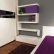 Furniture Bedroom Shelf Designs Remarkable On Furniture Pertaining To Ideas Photos And Video WylielauderHouse Com 21 Bedroom Shelf Designs