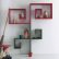 Bedroom Shelf Designs Simple On Furniture Within Shelves Design 14 Image Wall 3