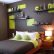 Furniture Bedroom Shelf Designs Wonderful On Furniture With Ideas For Design 29 Bedroom Shelf Designs