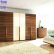 Bedroom Bedroom Wall Cabinet Design Astonishing On With Mounted Wardrobe Cabinets Ideas For 29 Bedroom Wall Cabinet Design