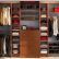 Bedroom Bedroom Wall Cabinet Design Contemporary On Throughout To Walk Storage Cabinets 22 Bedroom Wall Cabinet Design