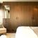 Bedroom Bedroom Wall Cabinet Design Excellent On Within Ikea Wardrobe Closet Best 21 Bedroom Wall Cabinet Design