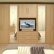Bedroom Wall Cabinet Design Exquisite On Within Cabinets 1