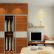 Bedroom Bedroom Wall Cabinet Design Fine On Pertaining To Designs Of Cabinets In Bedrooms 11 Bedroom Wall Cabinet Design