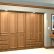 Bedroom Bedroom Wall Cabinet Design Imposing On For Of Cabinets 6 Bedroom Wall Cabinet Design