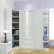 Bedroom Bedroom Wall Cabinet Design Imposing On In Corner Designs Interior 25 Bedroom Wall Cabinet Design